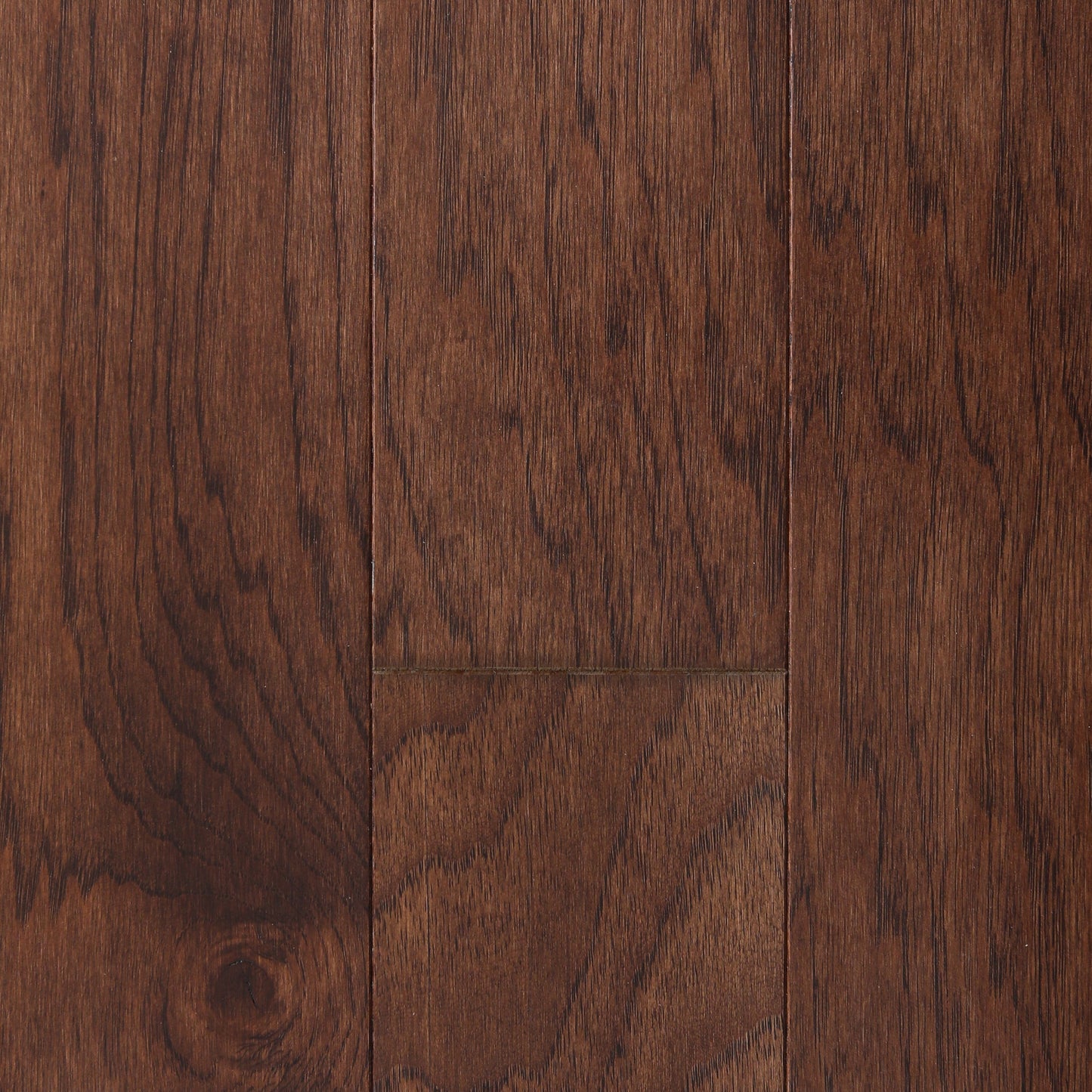 Hickory Burnt Cinnamon - Sample 12"