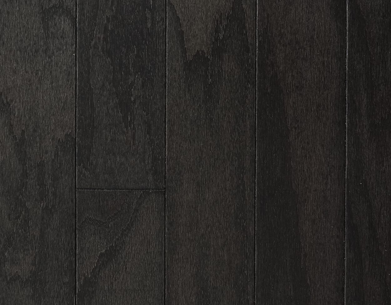 Oak Granite / 3/8”x5”x48”RL / 24.5 SF/CTN