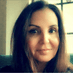 Brenda Hinkle