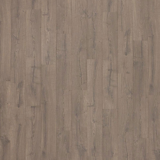 Perdestia NatureTEK Plus Collection Sample 12"