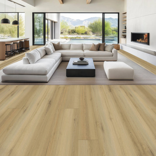 AquaProof XL Collection