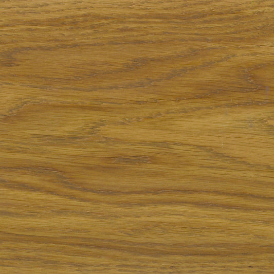Lumberjack Direct Antique Bronze Monocoat Oil Plus 2C