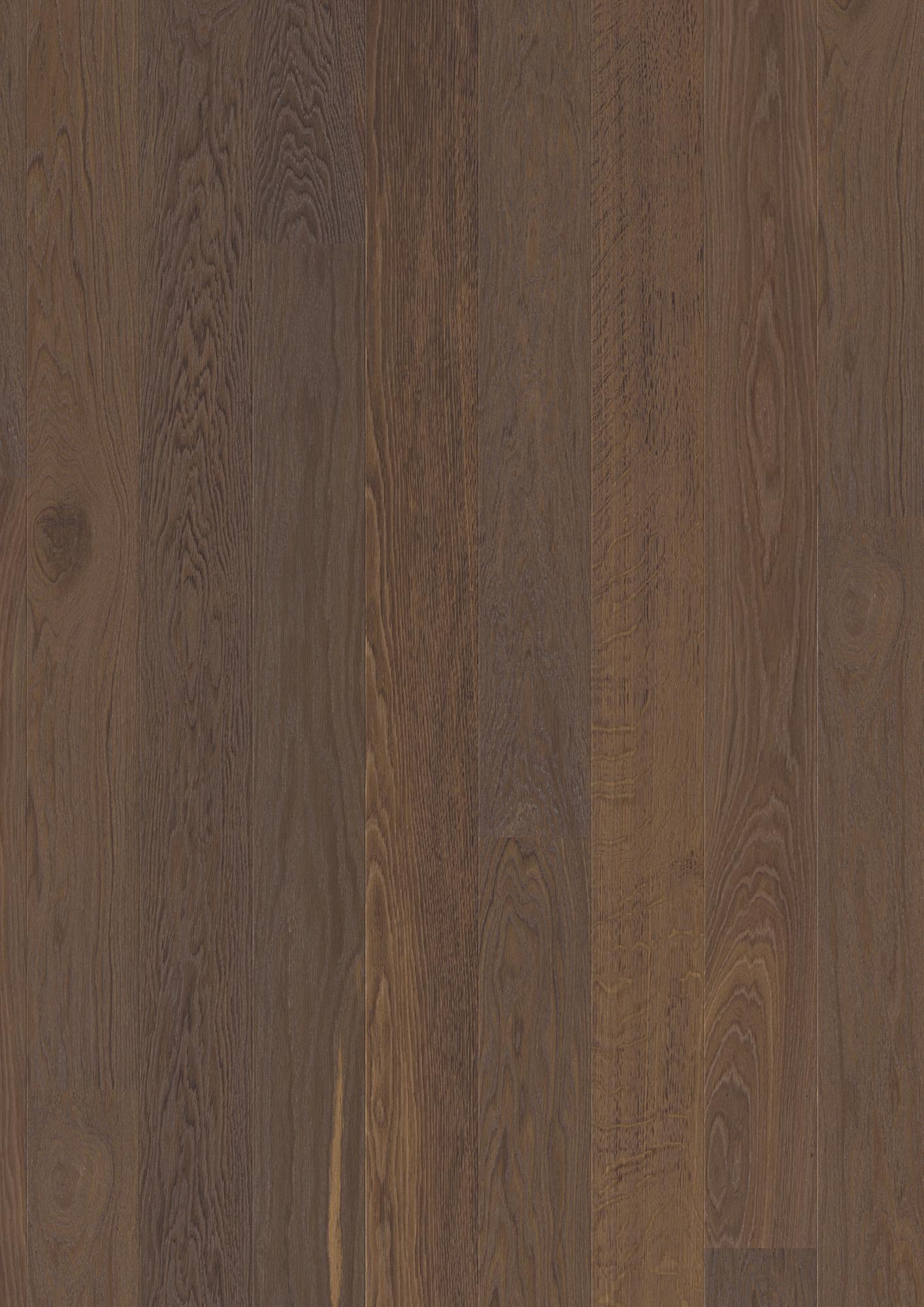 Live Pure 5.5” Engineered Hardwood - Sample 12"