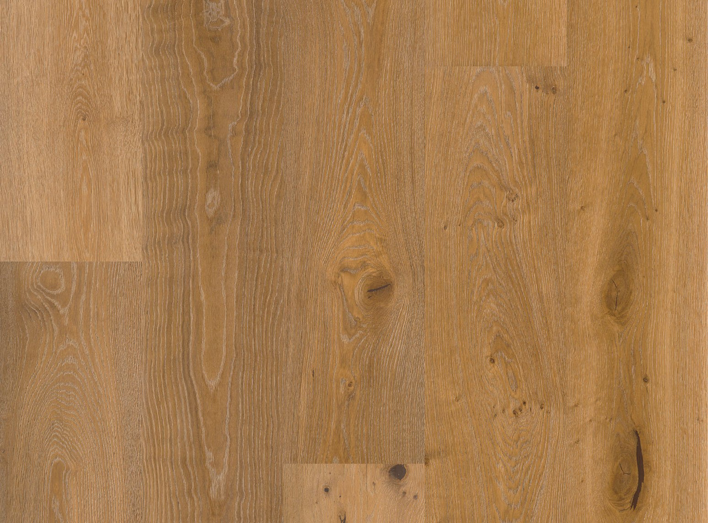 Grand Estate - Sample 12"