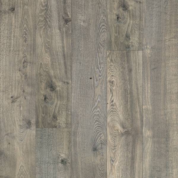 Provision NatureTEK Select Collection Sample 12"