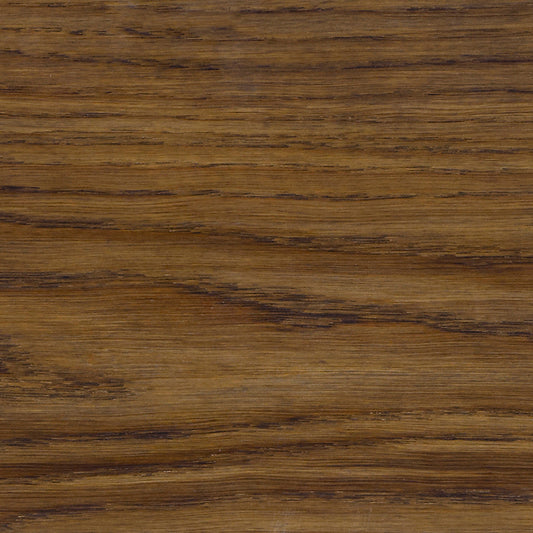 Lumberjack Direct Black Monocoat Oil Plus 2C