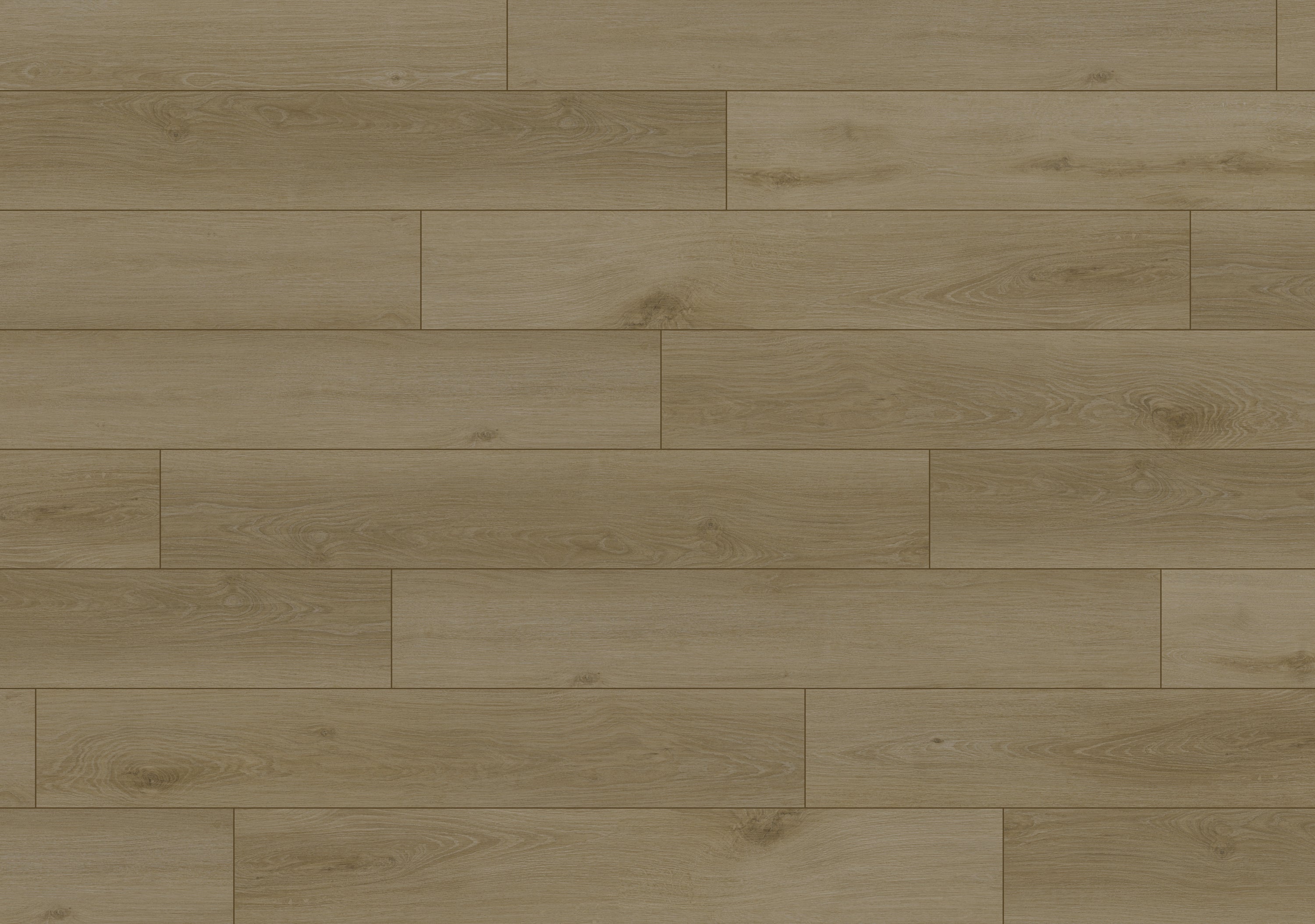 Rutledge / 5mm (4mm + 1mm pre attached pad) X 7.6” x 48.6” / 25.52 SF/CTN