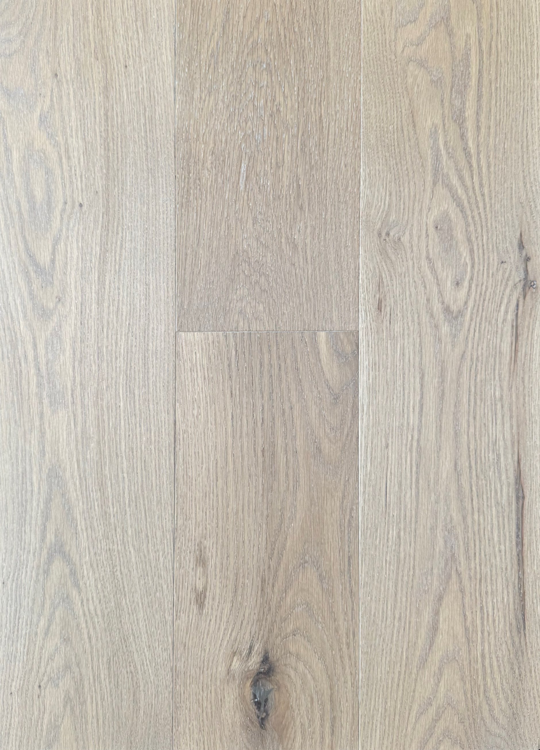 Stevie / 5/8” X 7.5