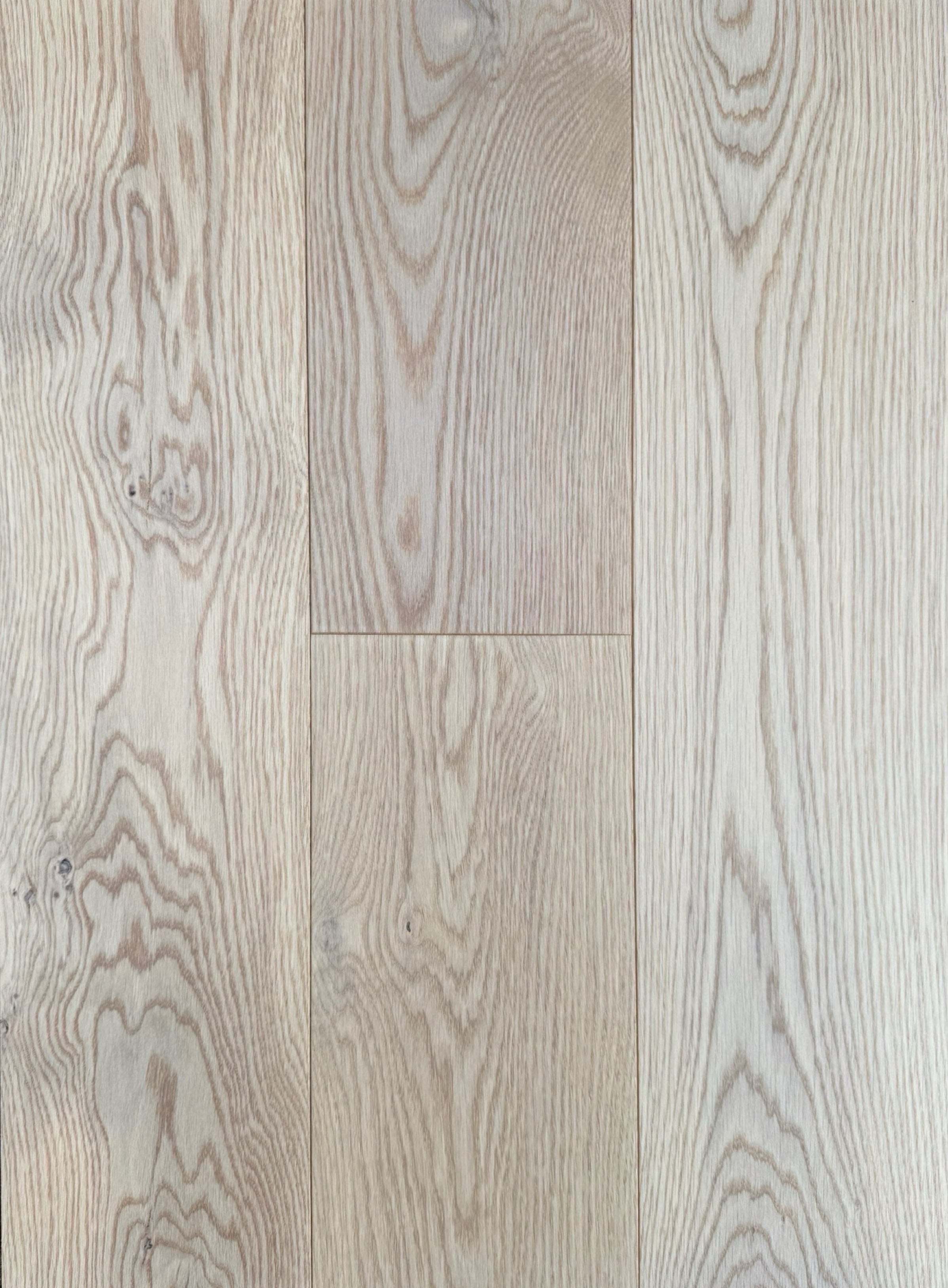 Elton / 5/8” X 7.5