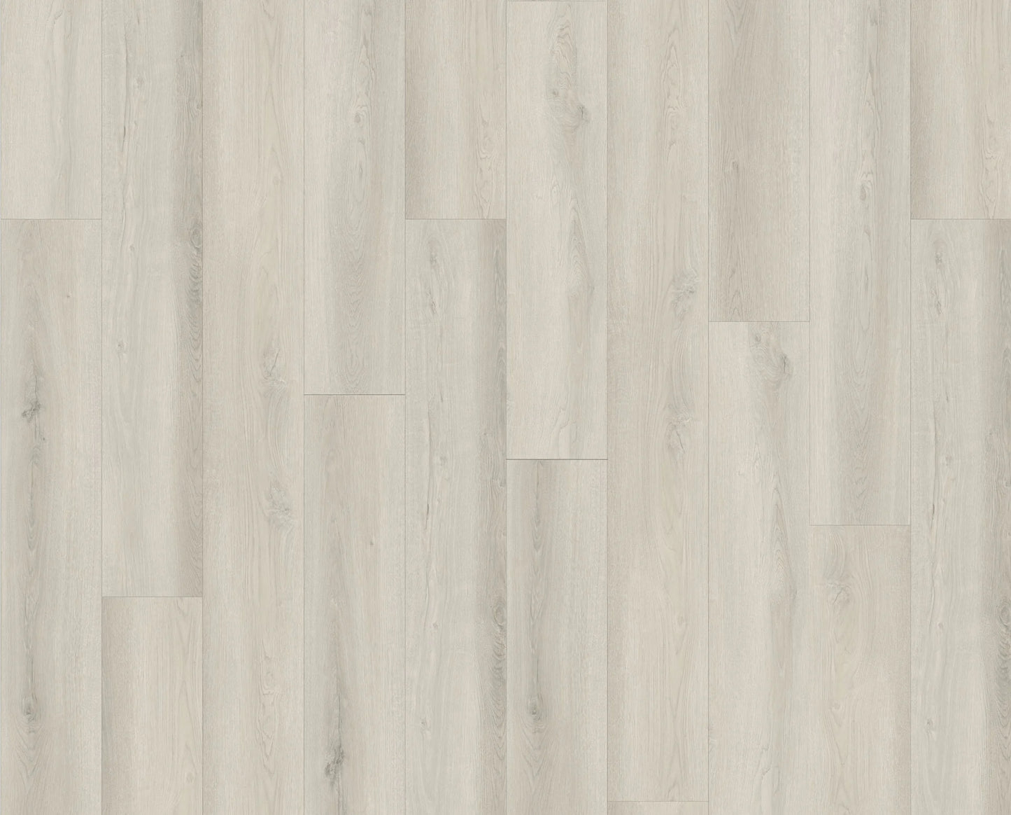 AquaProof XL Collection