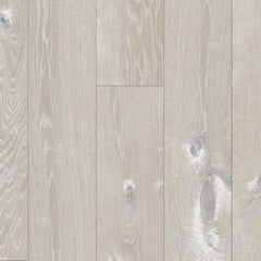 Atelier Collection 9-1/2″