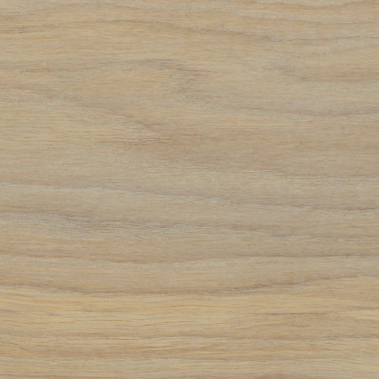 Lumberjack Direct Corn Silk Monocoat Oil Plus 2C
