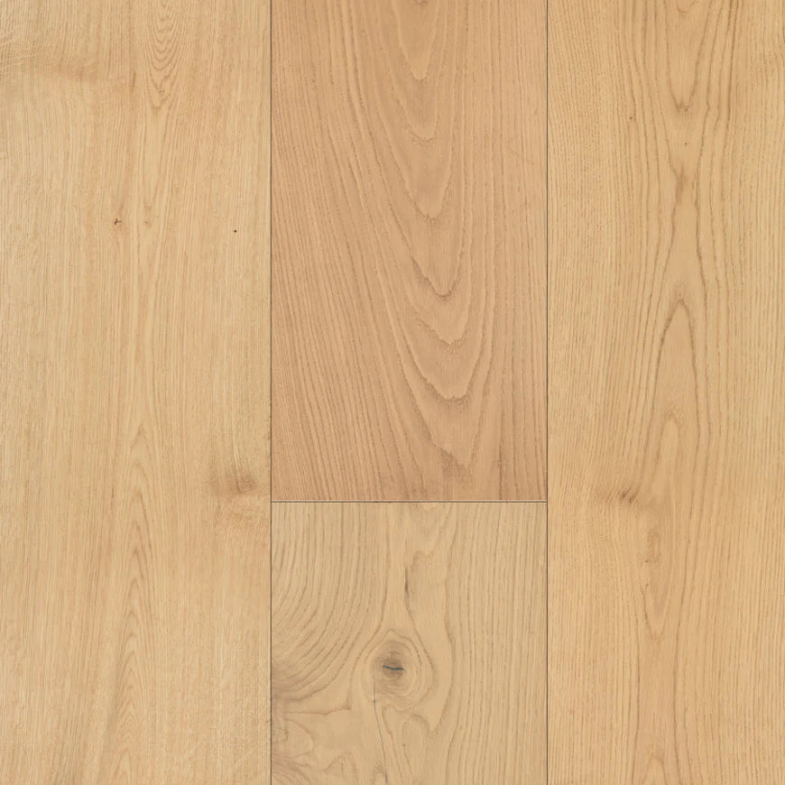 Southern Charm - Sample 12"