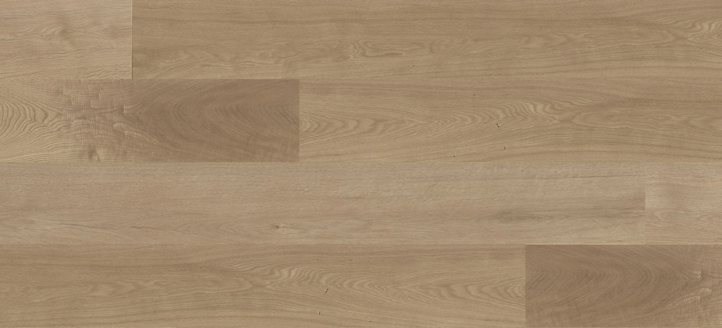 Tier Hardwood - Sample 12"