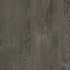 Atelier Collection 9-1/2″