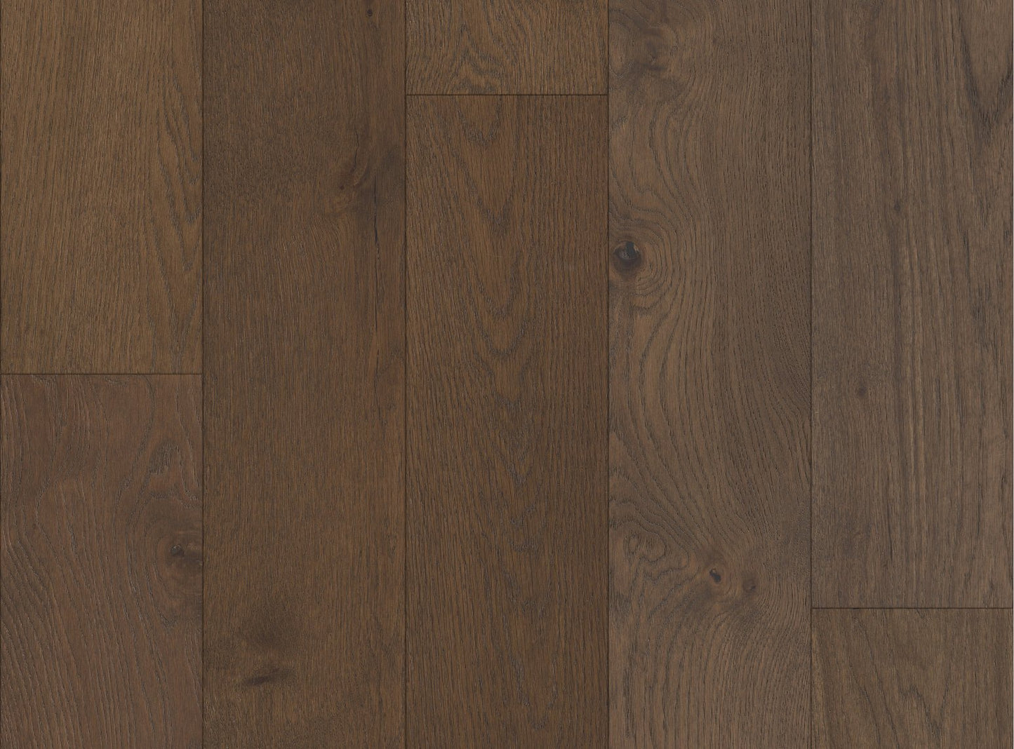 Noble Hall - Sample 12"