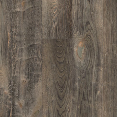 Atelier Collection 9-1/2″