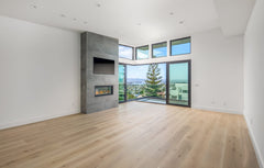 Canyon Crest Collection