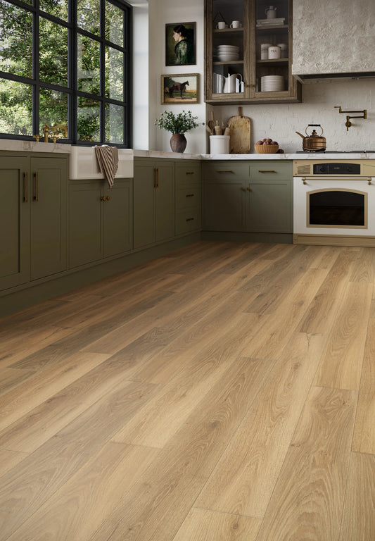 ADURA®Flex Highland Oak