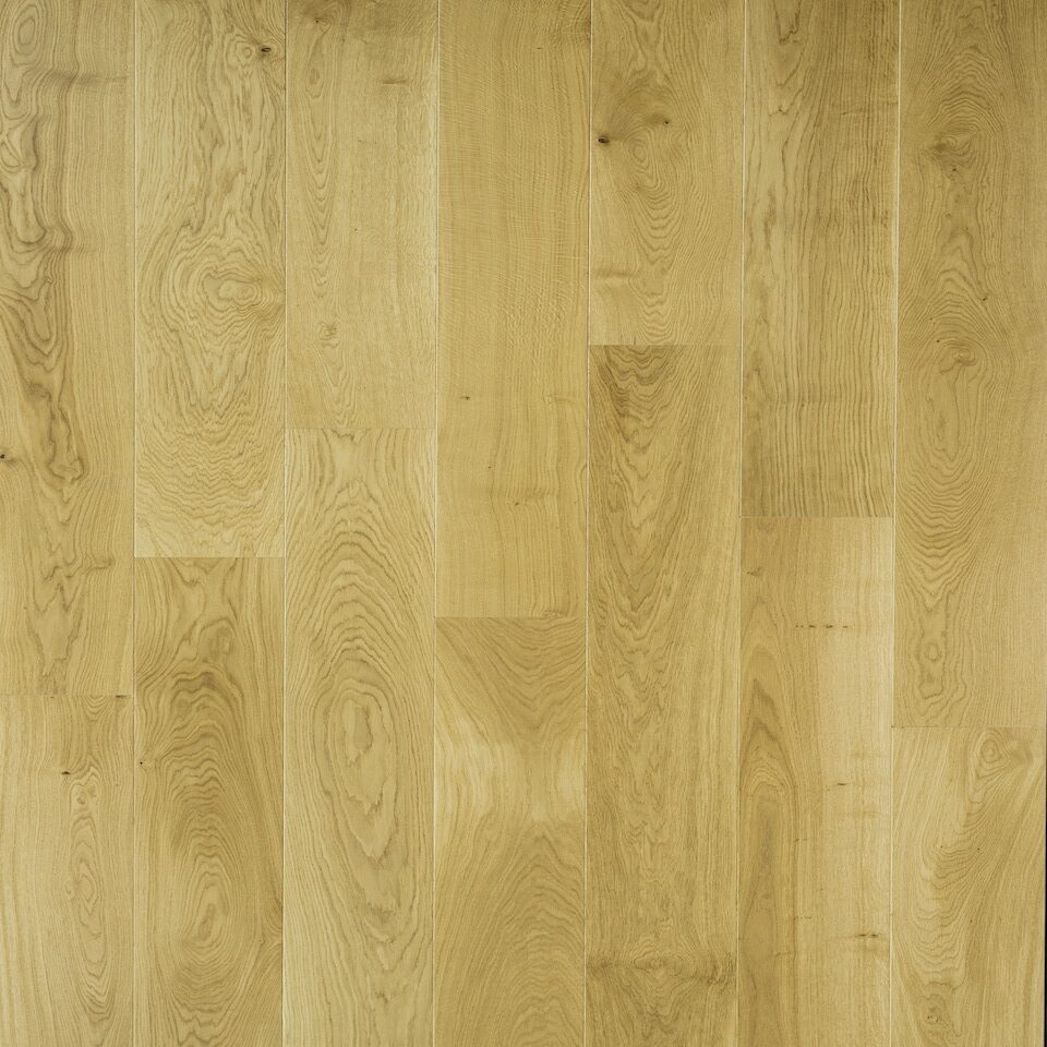 Madeira - Sample 12"