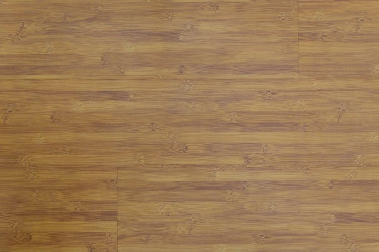 Mauka Bamboo / 8.5mm x 7.25