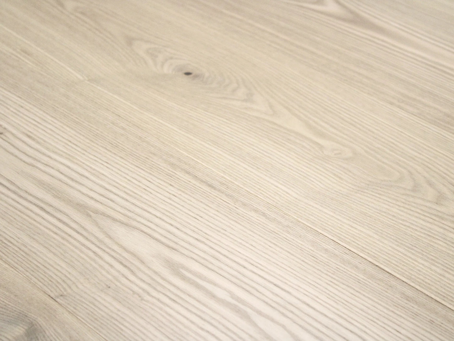 Hokkaido Collection - Sample 12"