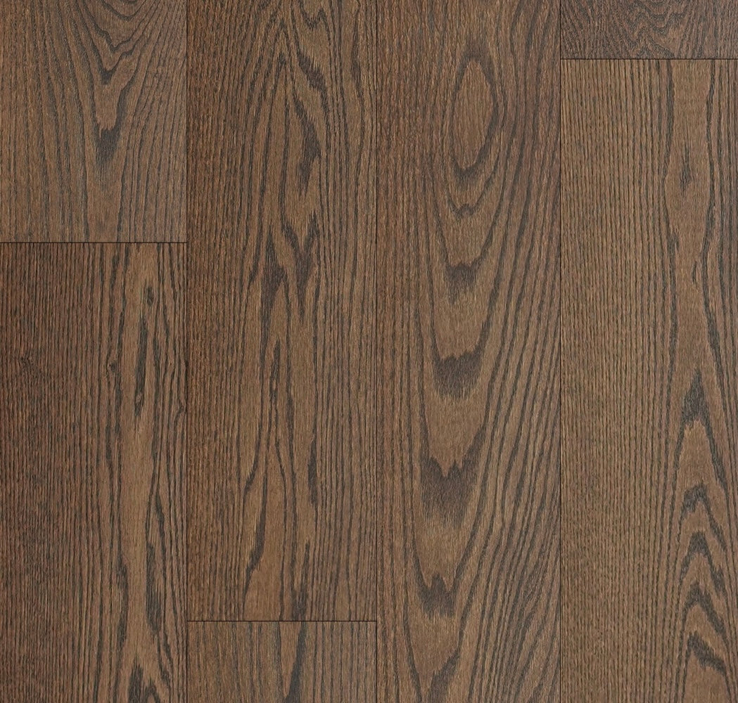 Designer - Sample 12"