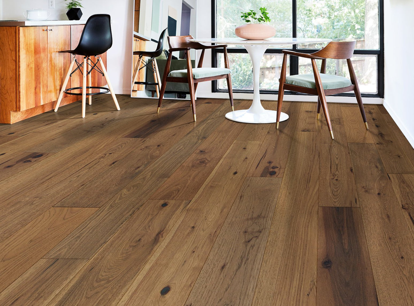 Transcendence - Sample 12"