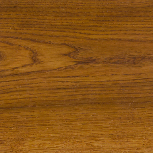 Lumberjack Direct Ice Brown Monocoat Oil Plus 2C