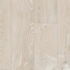 Atelier Collection 7-1/2″