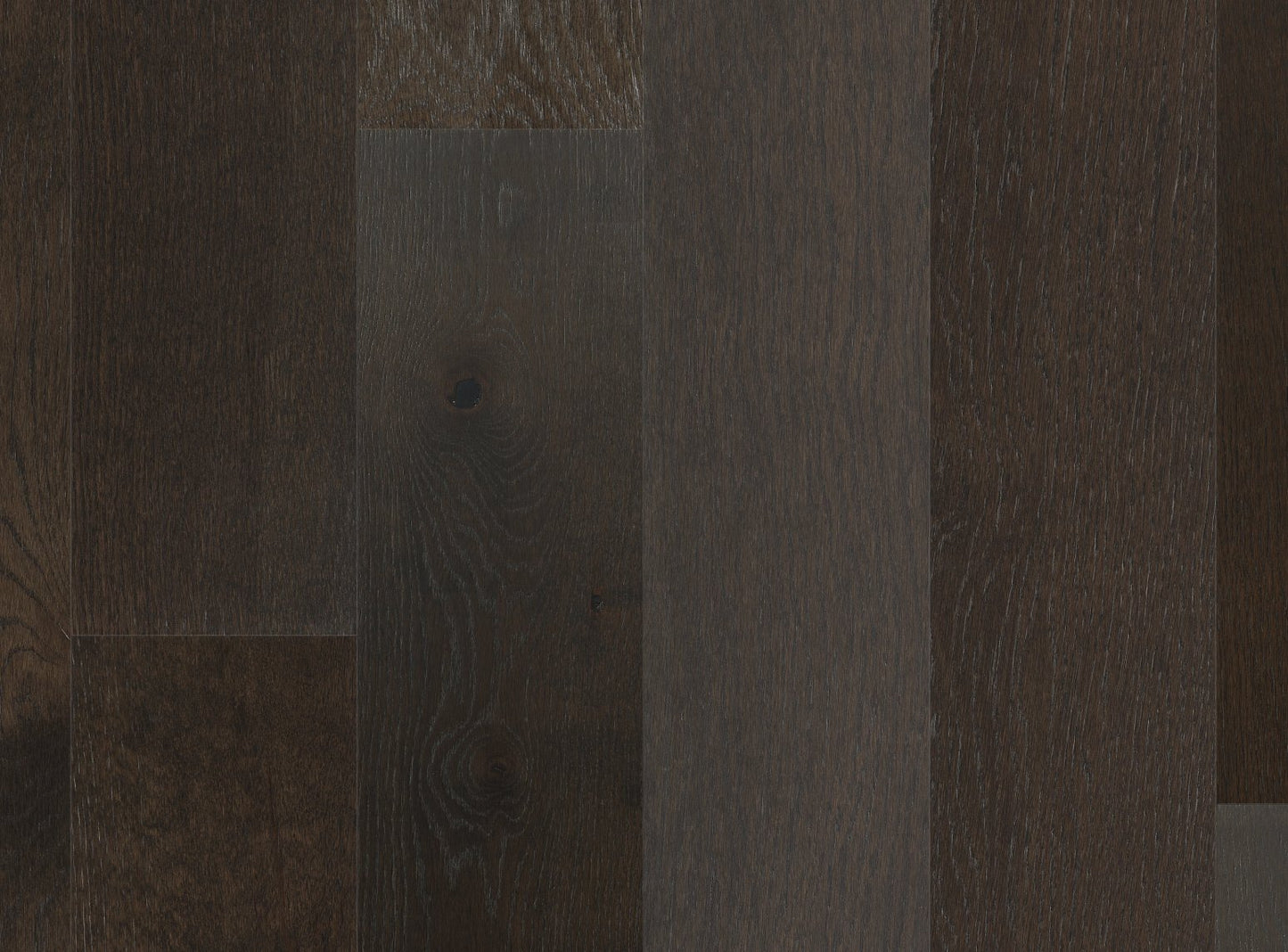 Buckingham - Sample 12"