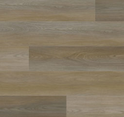 Déjà New - Clean Oak Sample 12"
