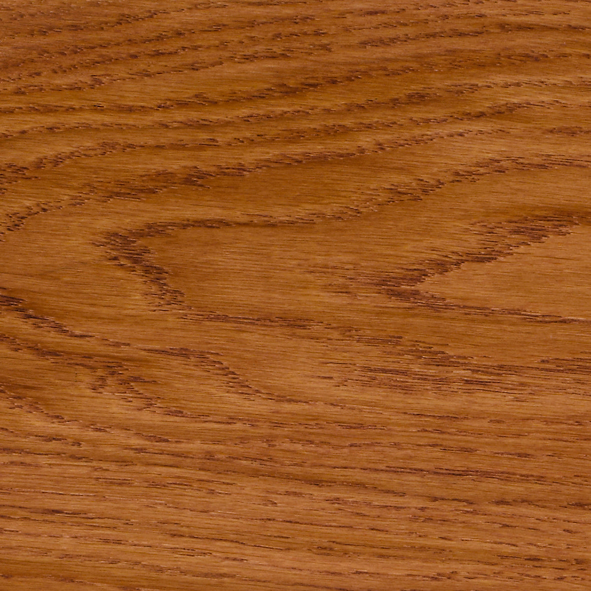 Lumberjack Direct Mahogany Monocoat Oil Plus 2C
