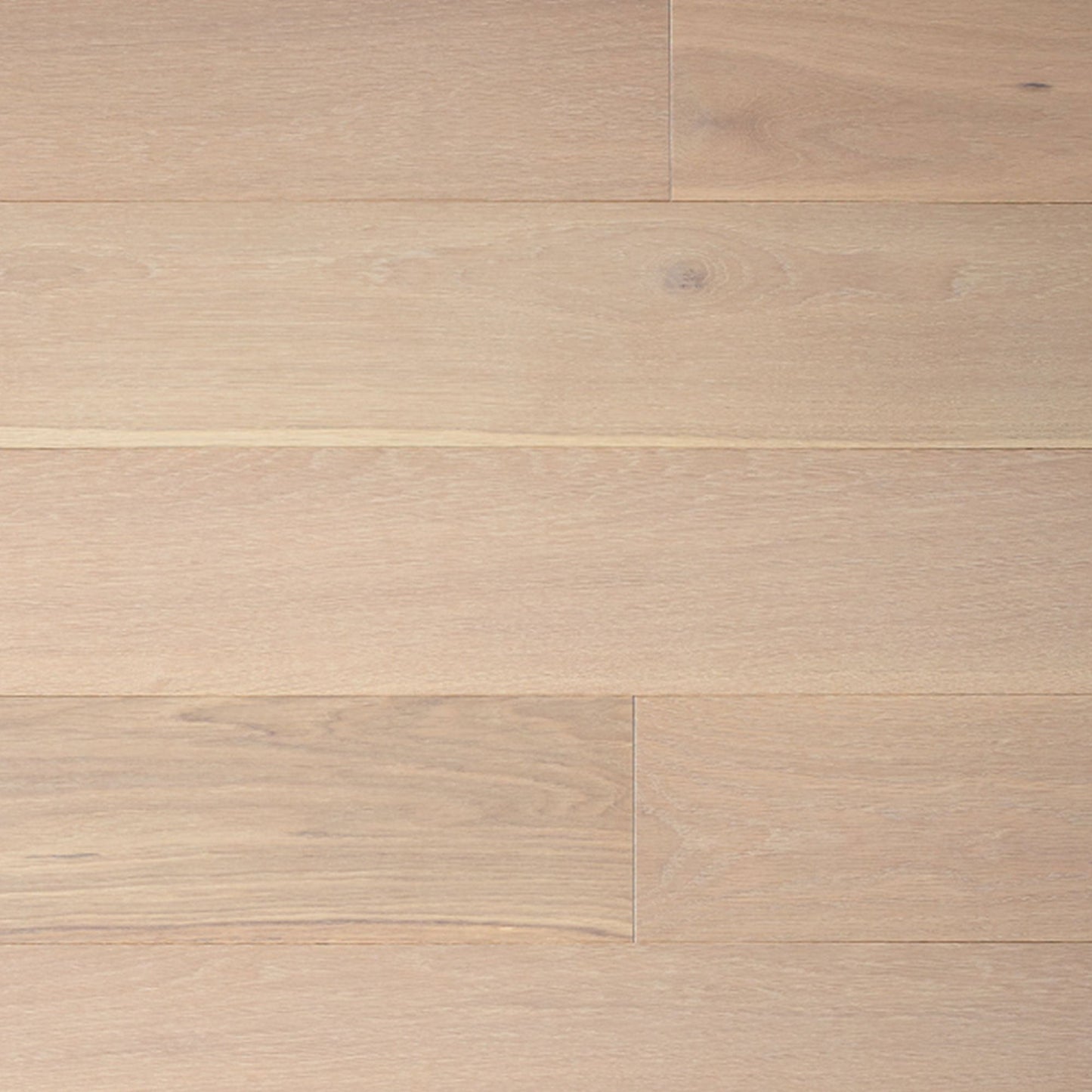 Special FX - Sample 12"