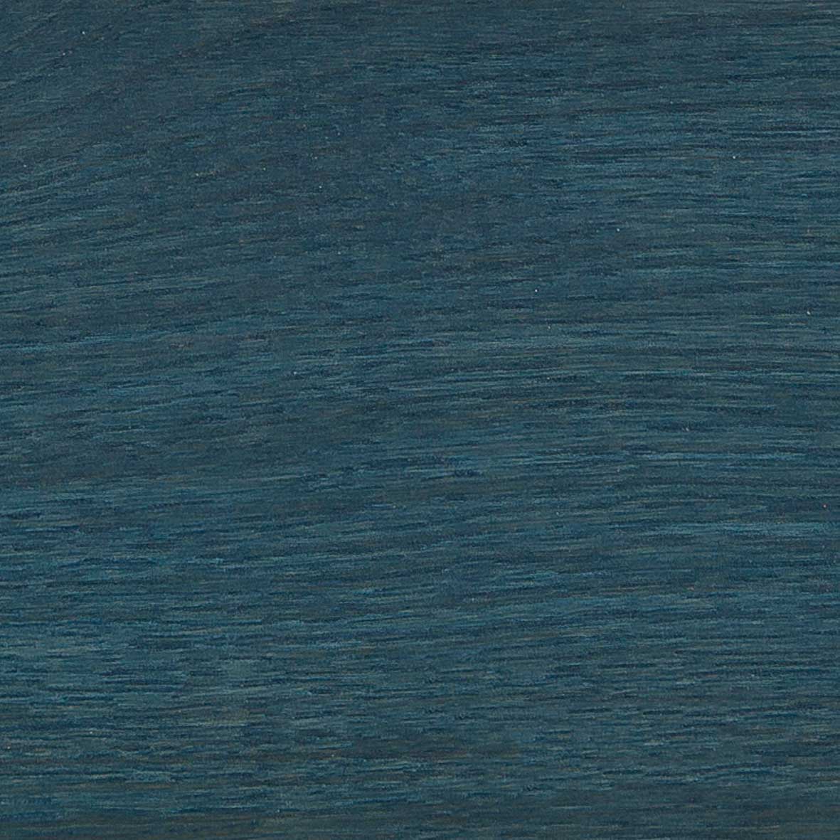 Lumberjack Direct Midnight Indigo Monocoat Oil Plus 2C