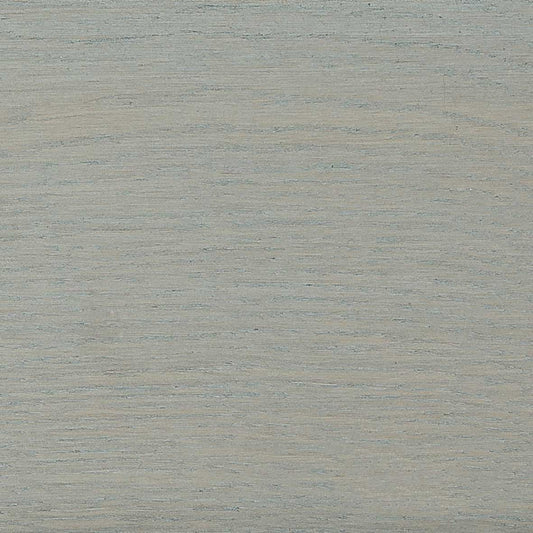 Lumberjack Direct Morning Mist Monocoat Oil Plus 2C