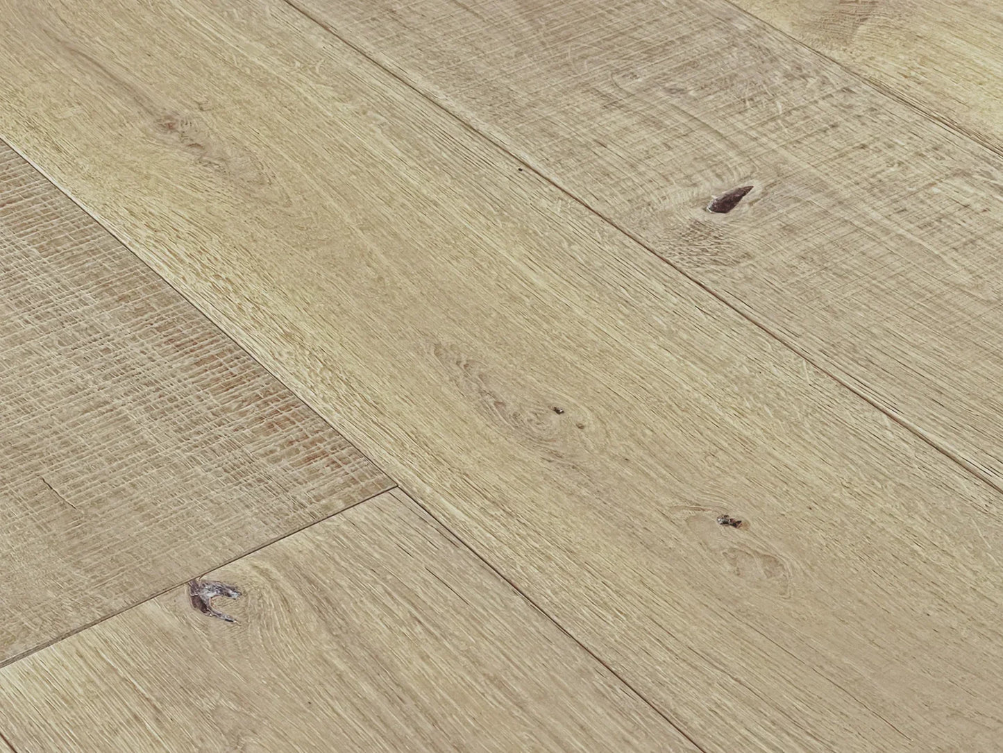 Mill Creek Collection - Sample 12"