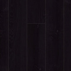 Atelier Collection 7-1/2″