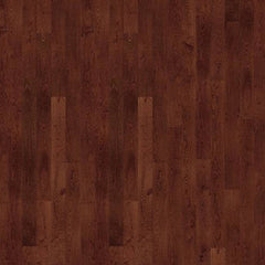 Avanti Sonata Collection