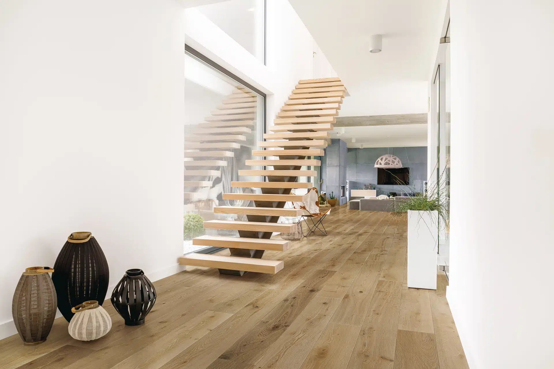 Oxnard / 5/8″ X 7.5″ X 72″ RL / 23.5 SF/CTN