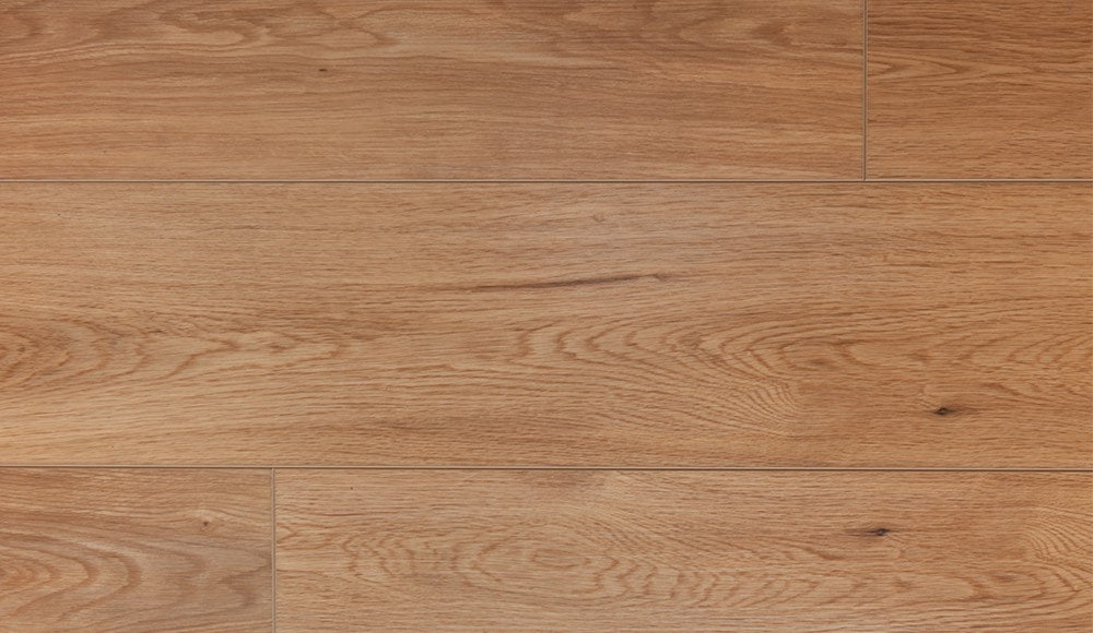 Gold Coast / 8.5mm x 7.25