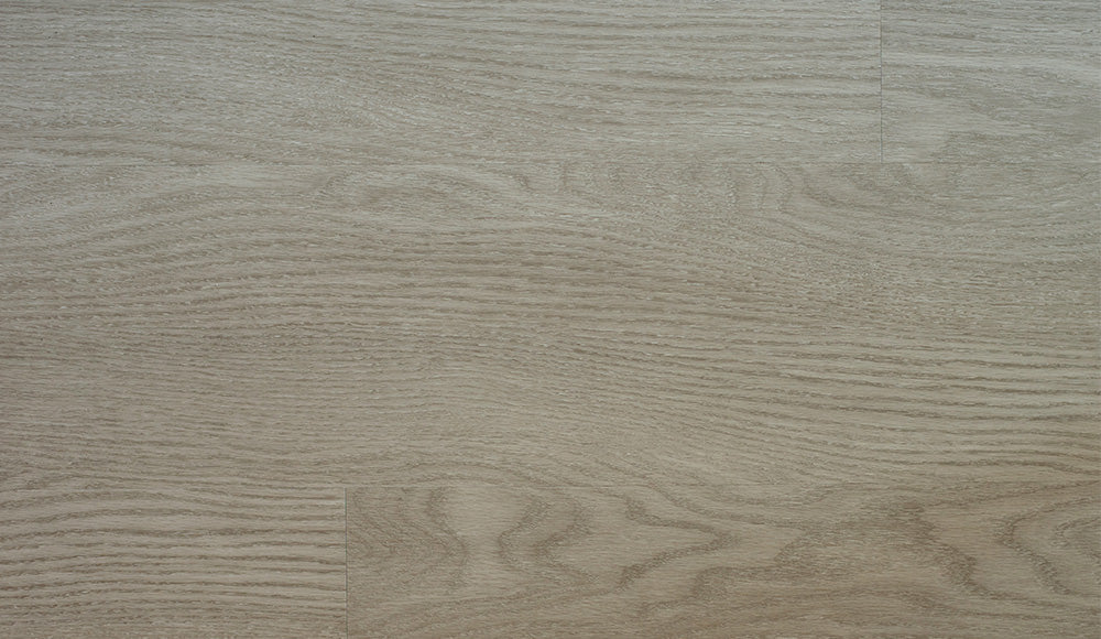 Performer 12mil - Sample 12"