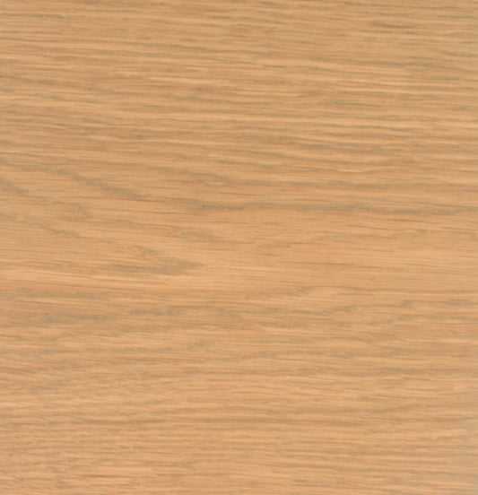 Lumberjack Direct Pistachio Monocoat Oil Plus 2C