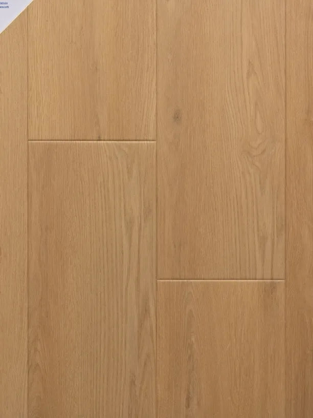 ProTek Plus Collection - Sample 12"