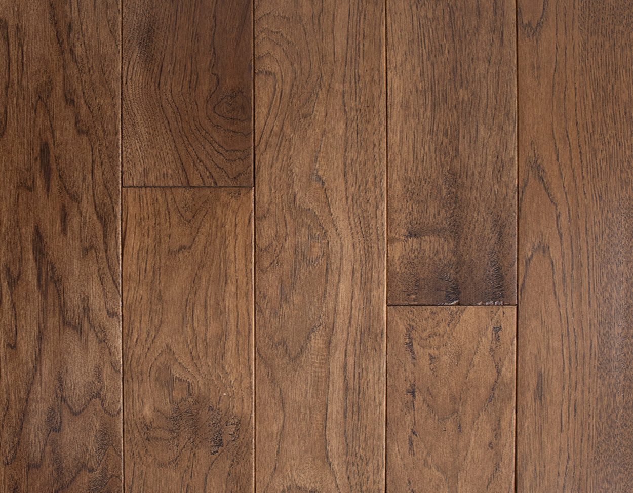 Chatelaine 4” Sample 12"