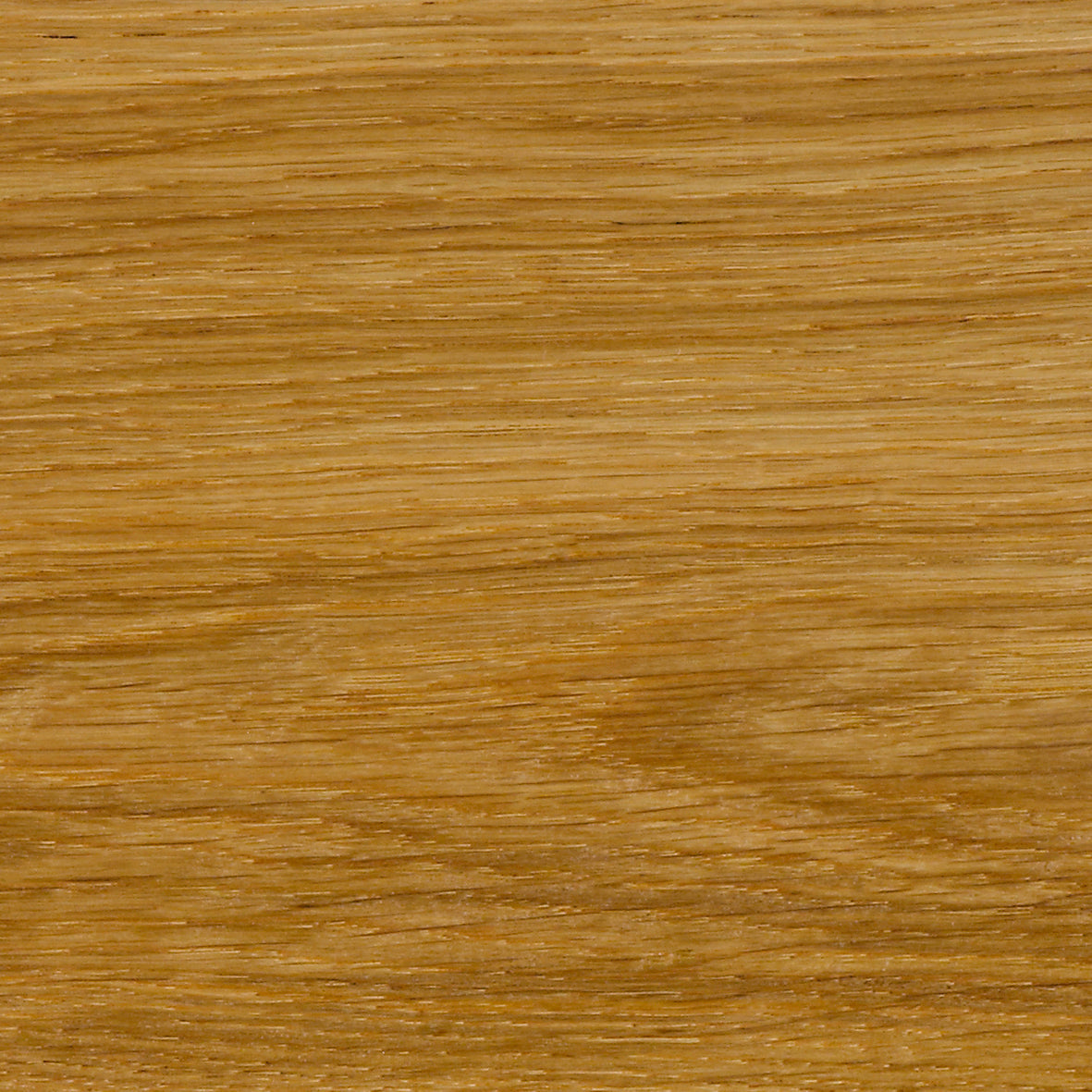 Lumberjack Direct Pure Monocoat Oil Plus 2C