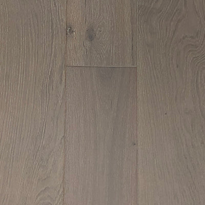 Chemistry Sample 12"