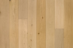 Beverly Hills Collection