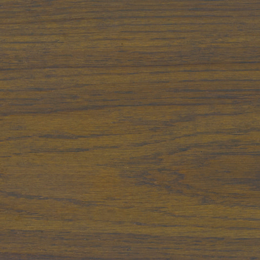 Lumberjack Direct Savanna Monocoat Oil Plus 2C