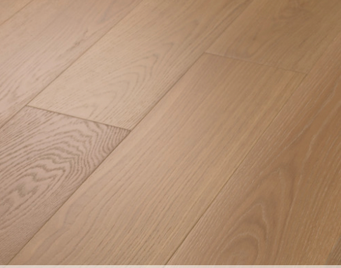 Carpentry Oak - Sample 12"